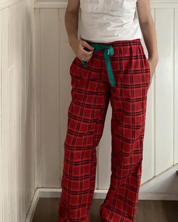 pizsama (10) pizsama (10)