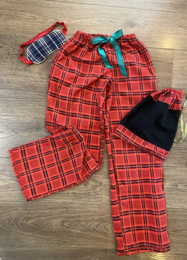 pizsama (13) pizsama (13)