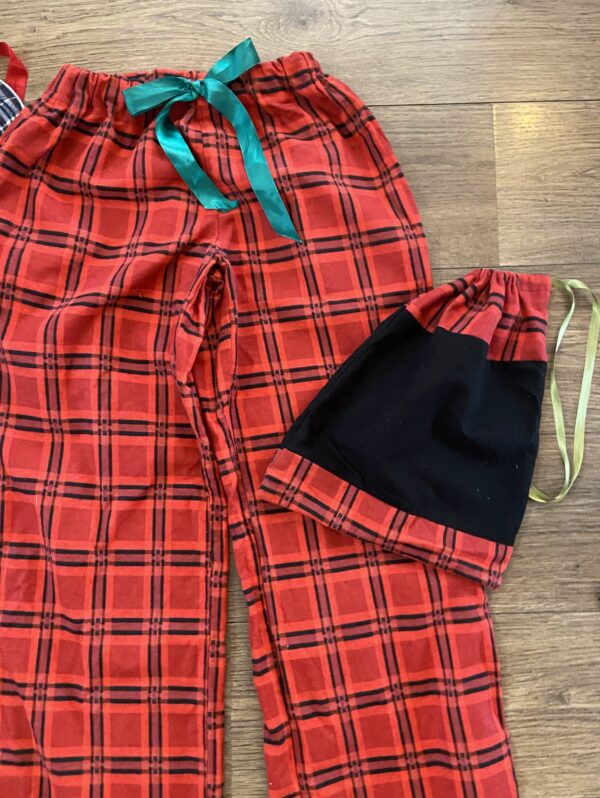 pizsama (9) pizsama (9)