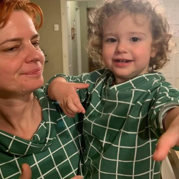 pulcsiimola pulcsiimola