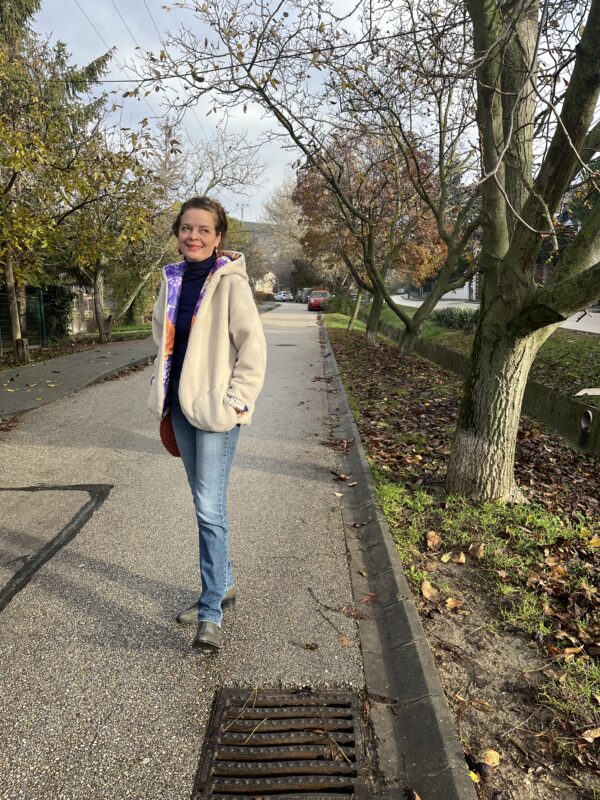 kifordítható kabát (2) kifordítható kabát (2)