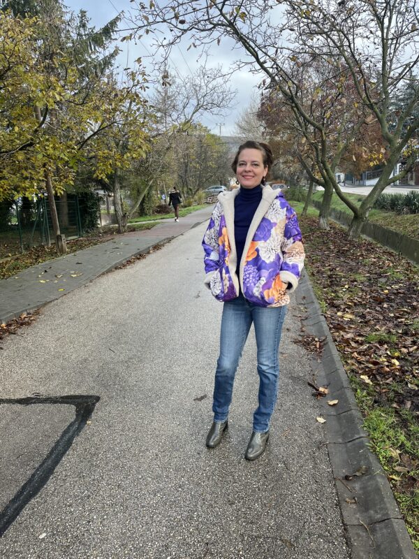 kifordítható kabát (3) kifordítható kabát (3)