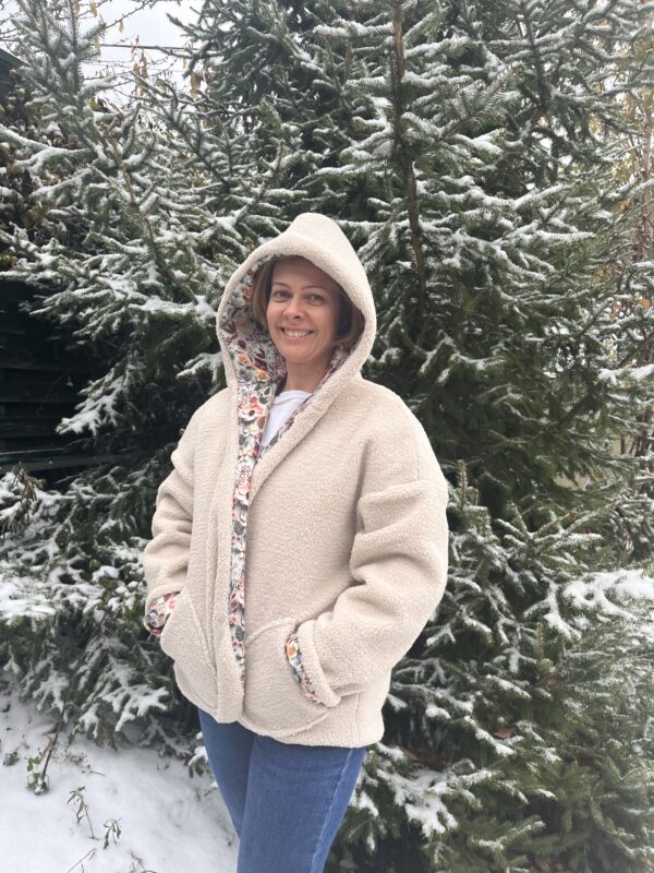 kifordítható kabát (4) kifordítható kabát (4)