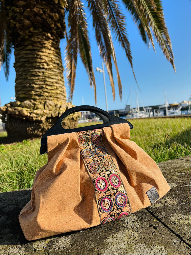 Így lesz az ábrándból valóság – élménybeszámoló az Azori Varrótáborról