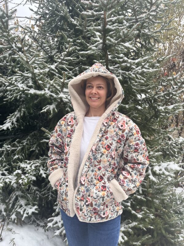 kifordithato-kabat-1 kifordithato-kabat-1