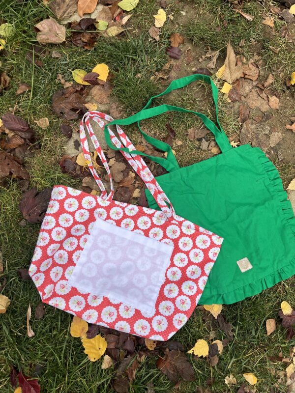 bevásárló, tote táska (1)