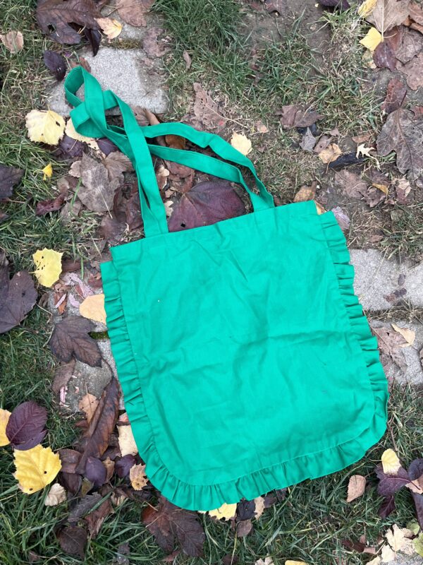 bevásárló, tote táska (2) bevásárló, tote táska (2)