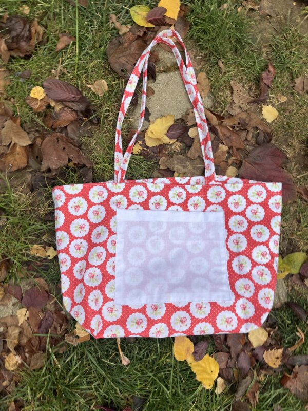 bevásárló, tote táska (3) bevásárló, tote táska (3)