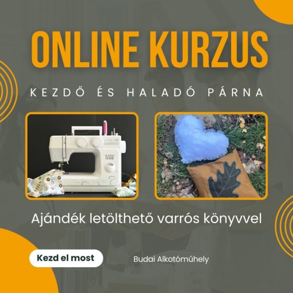 online ajánlat (3) online ajánlat (3)