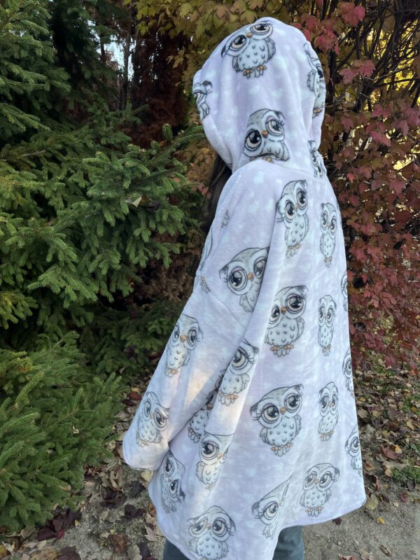 óriás pulóver (4) óriás pulóver (4)