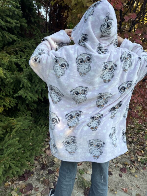 óriás pulóver (6) óriás pulóver (6)