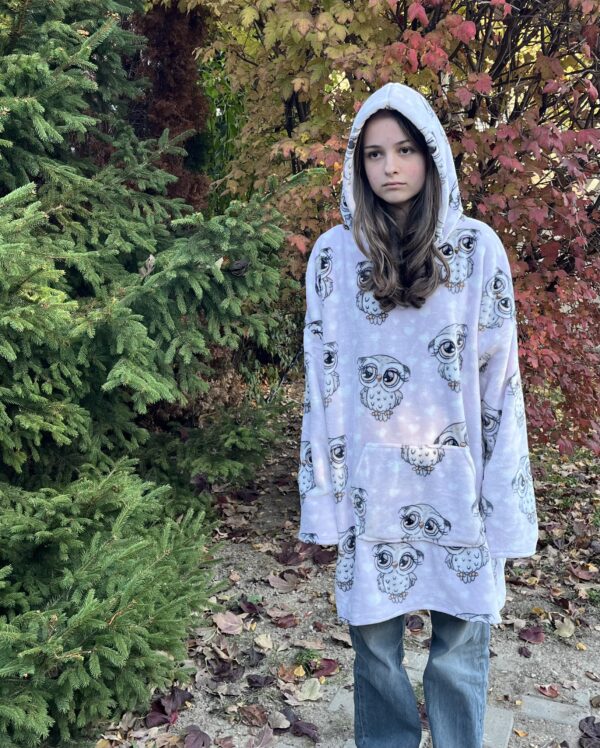 óriás pulóver (8) óriás pulóver (8)