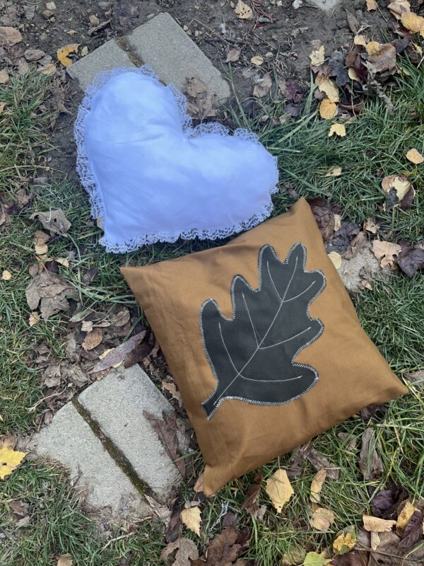 párnák (1) párnák (1)