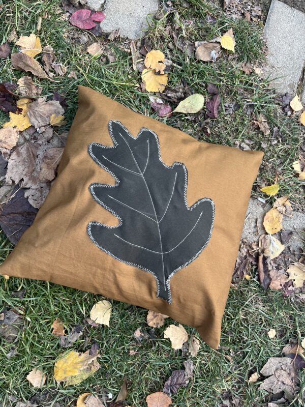 párnák (2) párnák (2)