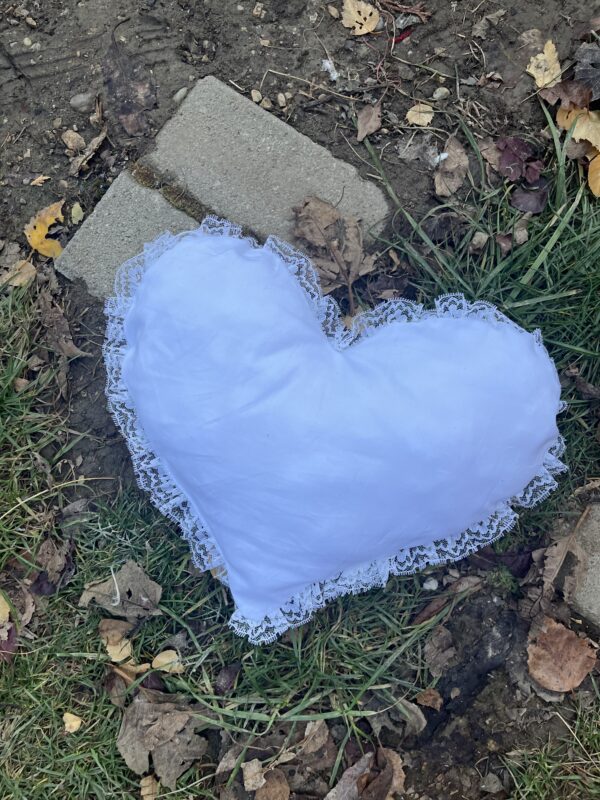 párnák (3) párnák (3)