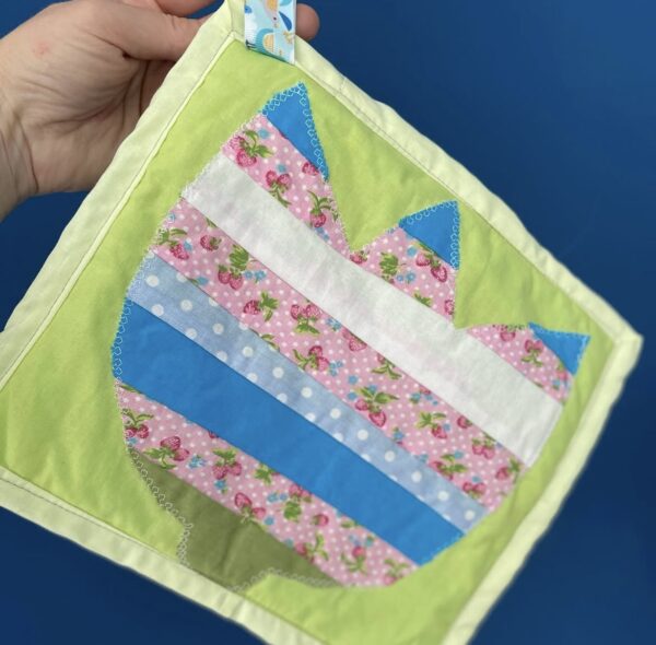 Screenshot Screenshot