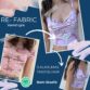 Re- fabric