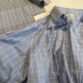 re fabric (10)