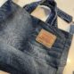 re fabric (2)