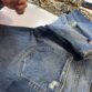 re fabric (3)