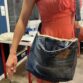 re fabric (5)