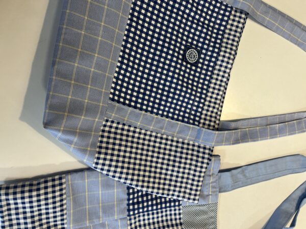 re fabric (8) re fabric (8)