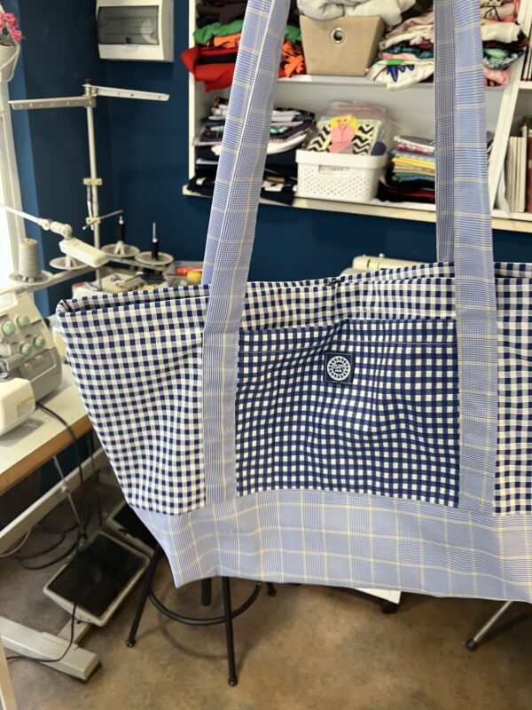 re fabric (9) re fabric (9)
