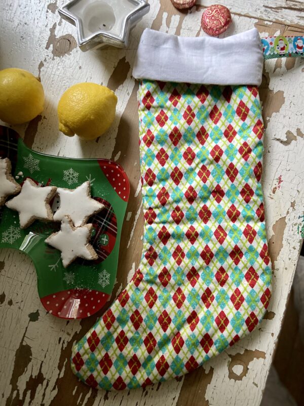 1DEEBE1E-104D-40F2-B37D-B05C07597BBD 1DEEBE1E-104D-40F2-B37D-B05C07597BBD