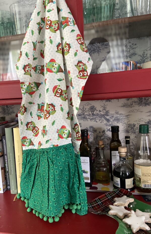 169BF17F-0F3C-440F-81A6-397F62666B6A.jpg 169BF17F-0F3C-440F-81A6-397F62666B6A.jpg