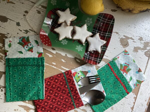 E2A6B482-AFB4-4960-A0B8-215213F9161C_L0_001-2022. 11. 26. 6_15_56.jpg E2A6B482-AFB4-4960-A0B8-215213F9161C_L0_001-2022. 11. 26. 6_15_56.jpg