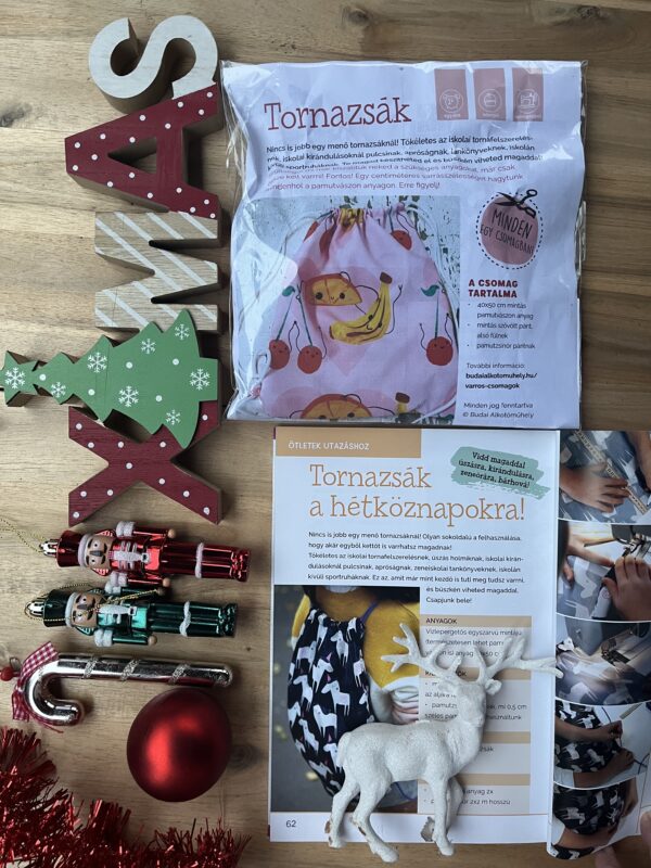 kari csomag kari csomag