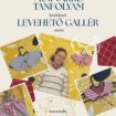 galler